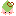リーファ
