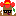 リーファ