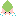 リーファ