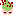 リーファ