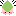 リーファ