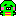 ガチャピン