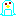 ぺそぎん