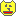 くま　笑