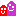 にょきにょき