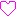 らぶ