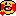 あんぱん