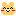 くま