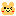くま