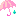 傘