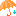 傘