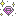 ダイヤ