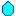 汗