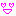 ハート