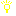 ピカ