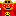 アンパンマン