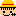 ルフィ