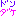 ドンダケ