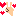 ピース