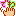 では