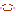 幸
