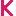 Ｋ