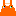 キャミ