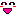 にこにこ
