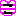 こ