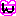 ん