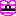 ー