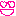 らヴ