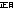 正月