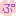 ぷ