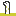 [みんな:14]