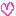 はぁと