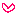 ハート
