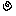 こ
