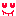 niko