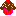 カップケーキ