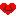 ハート