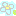 お花