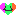 ハート