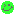 にこチャン