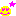niko
