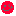 にこチャン