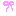 りぼん