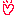 ハート
