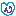 ん