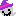 おばけ